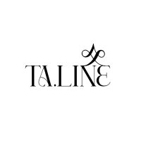 ta.linee