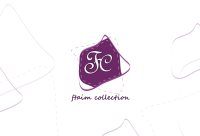 Fatim collection