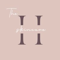 The H Skincare