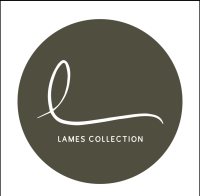 Lames.collection