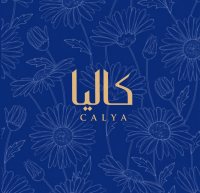 CALYA COLLECTION