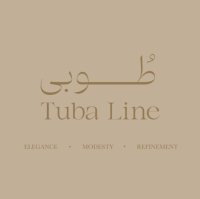 Tuba line