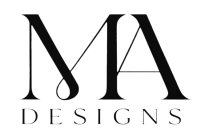 MA designs