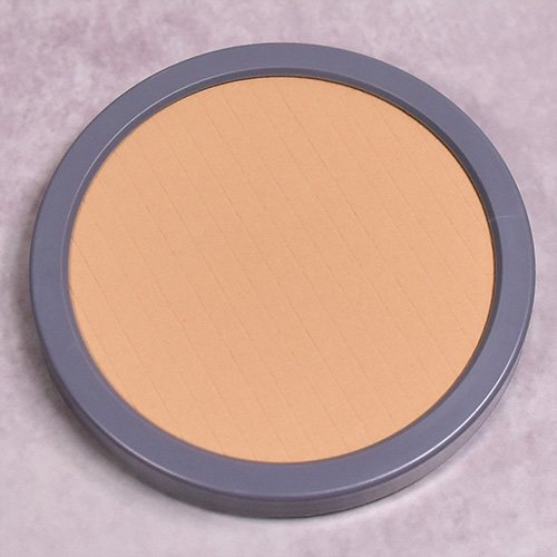 Grimas Cake Powder  B3