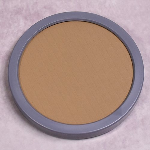 Grimas Cake Powder  B6