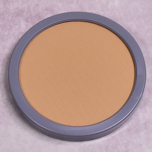 Grimas Cake Powder  J5