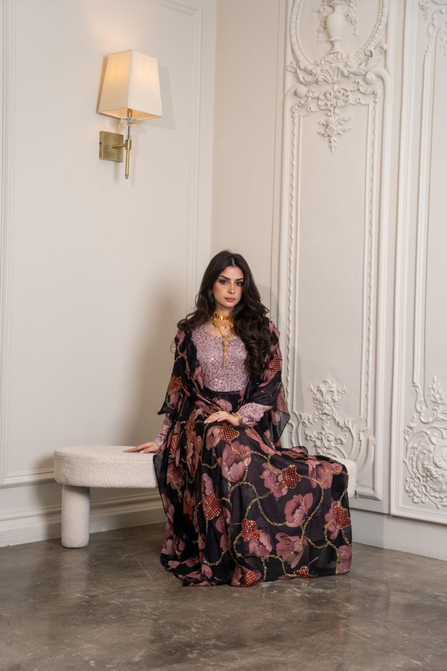 Fall collection