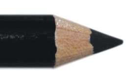 WP101 MAKE-UP PENCILقلم كحل المقاوم للماء