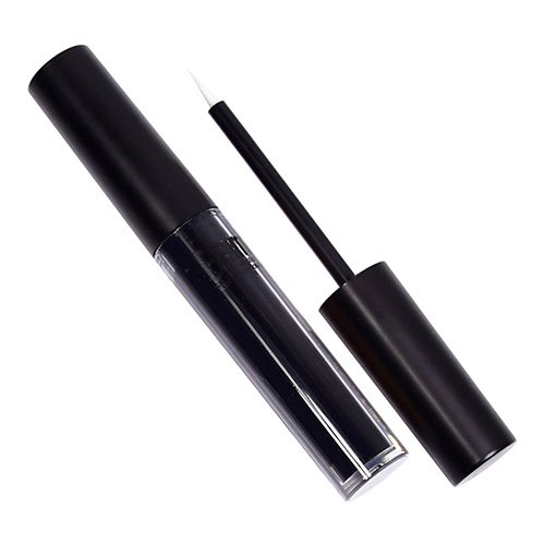 101  Deep Black | EYELINER  Waterproof