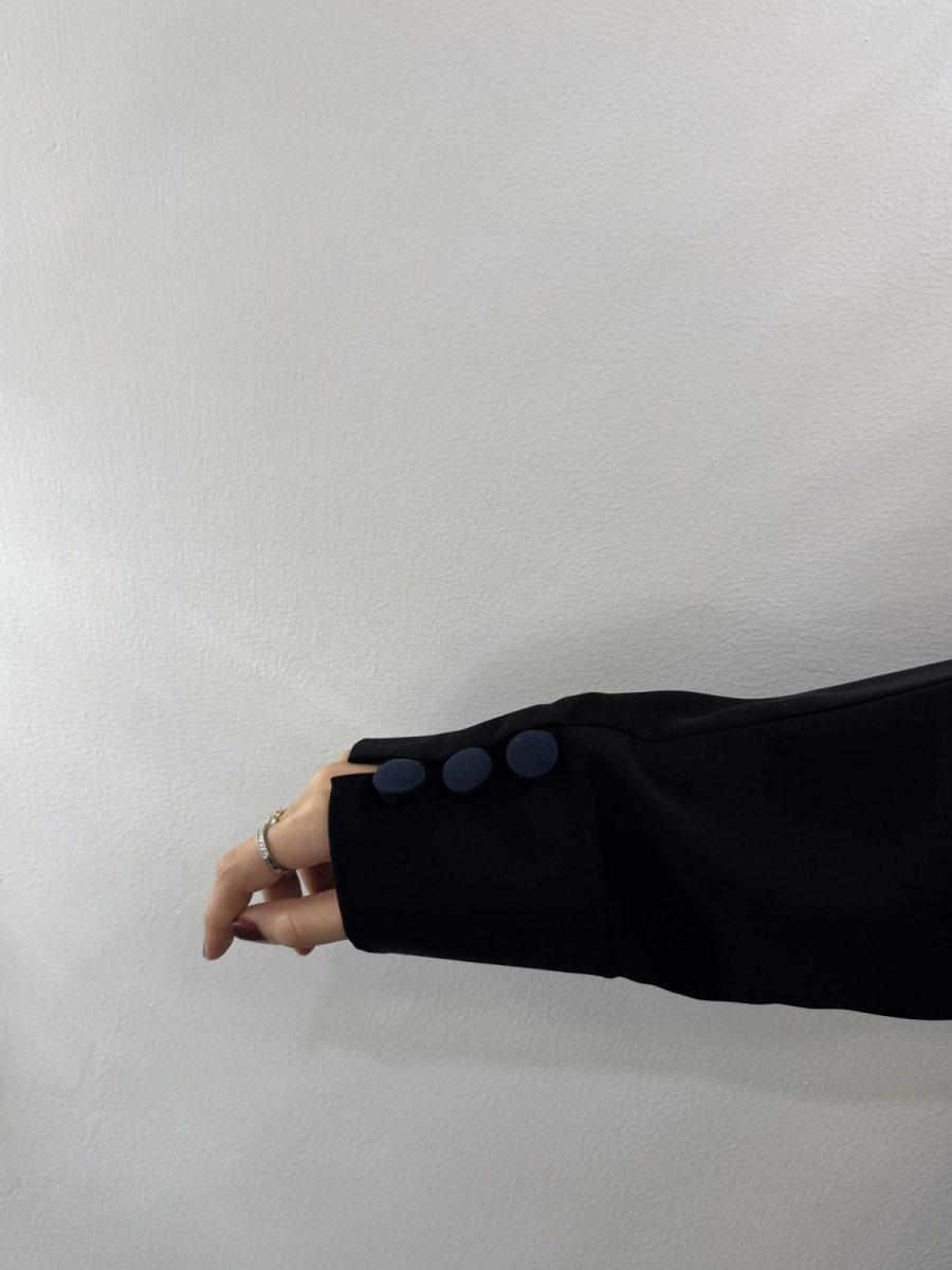 عباية الشيخة
