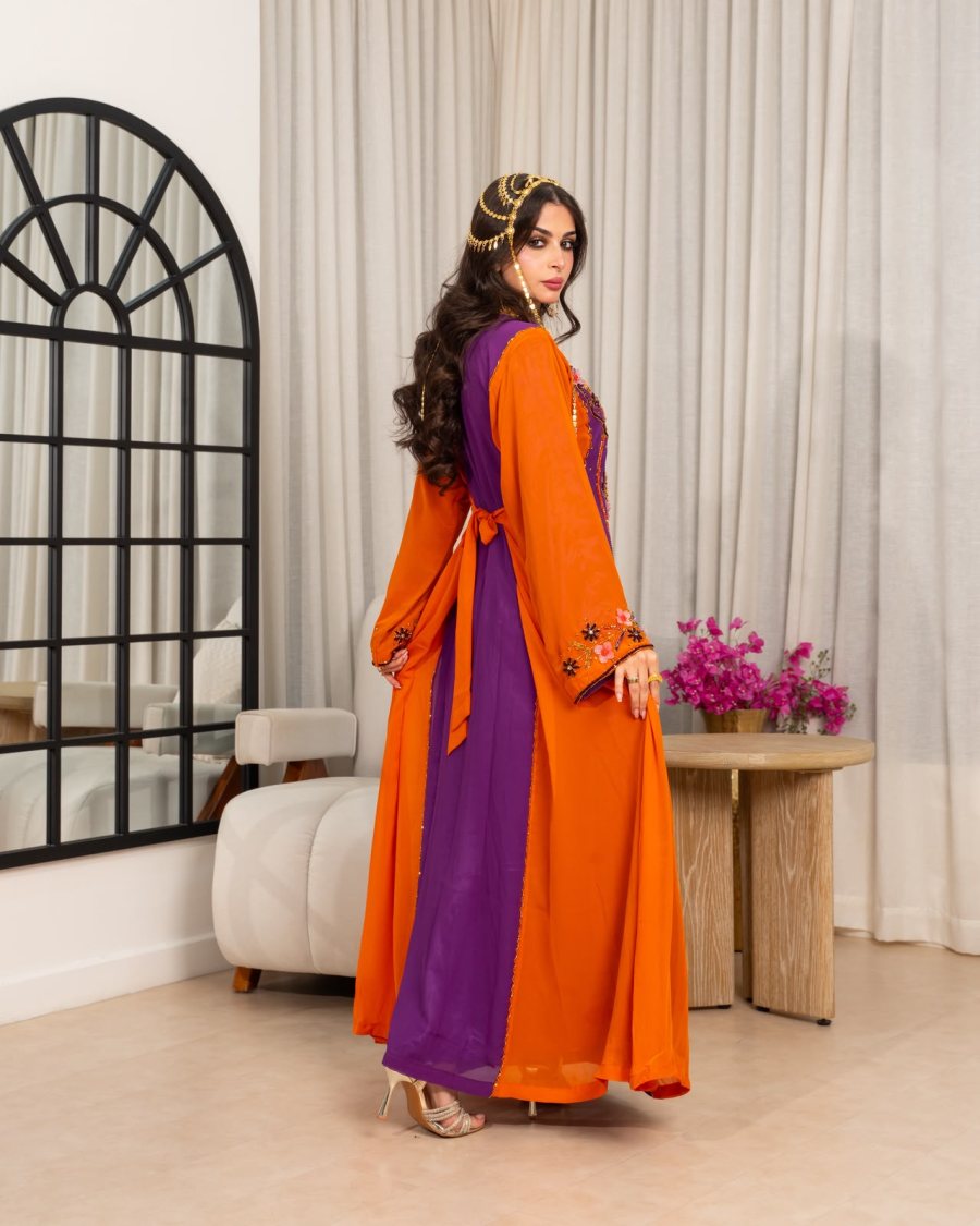 Eid2027-01