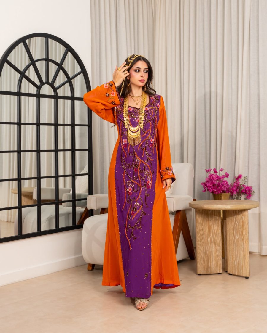 Eid2027-01