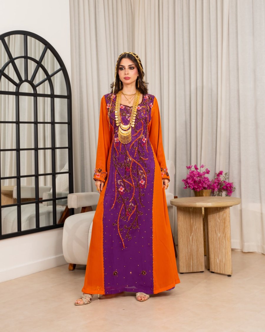 Eid2027-01