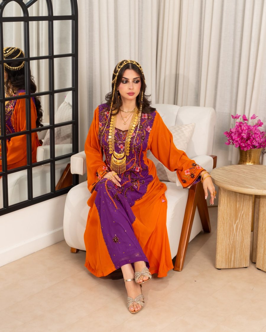 Eid2027-01
