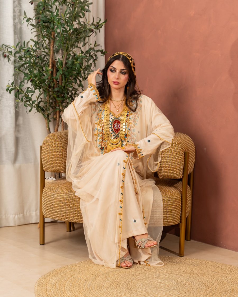 Eid2027-02