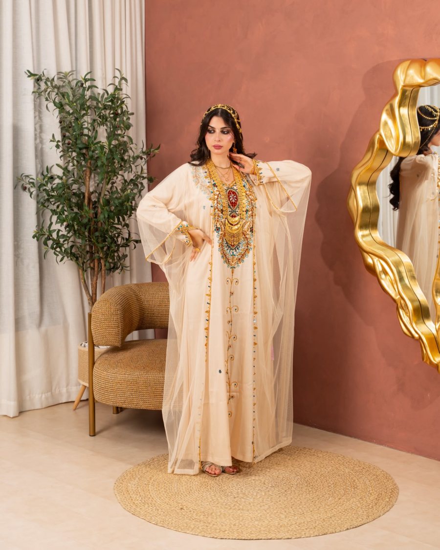 Eid2027-02