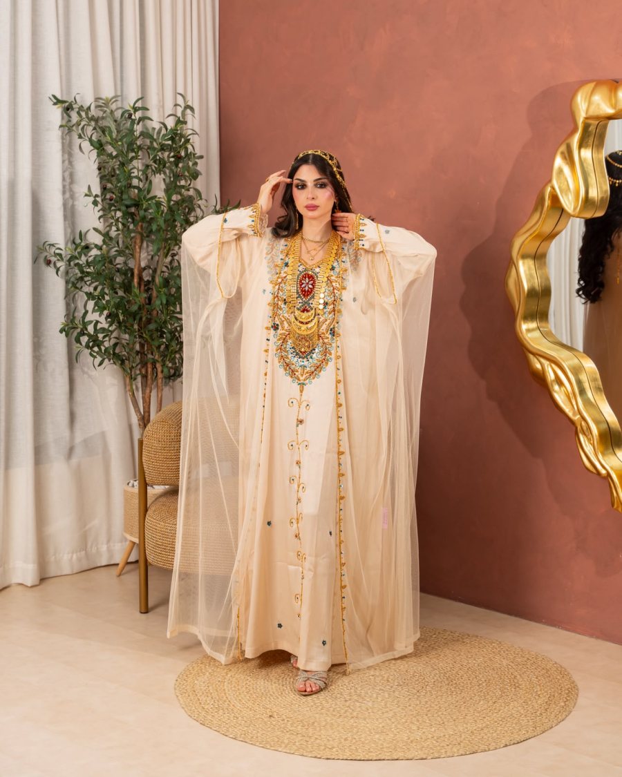 Eid2027-02