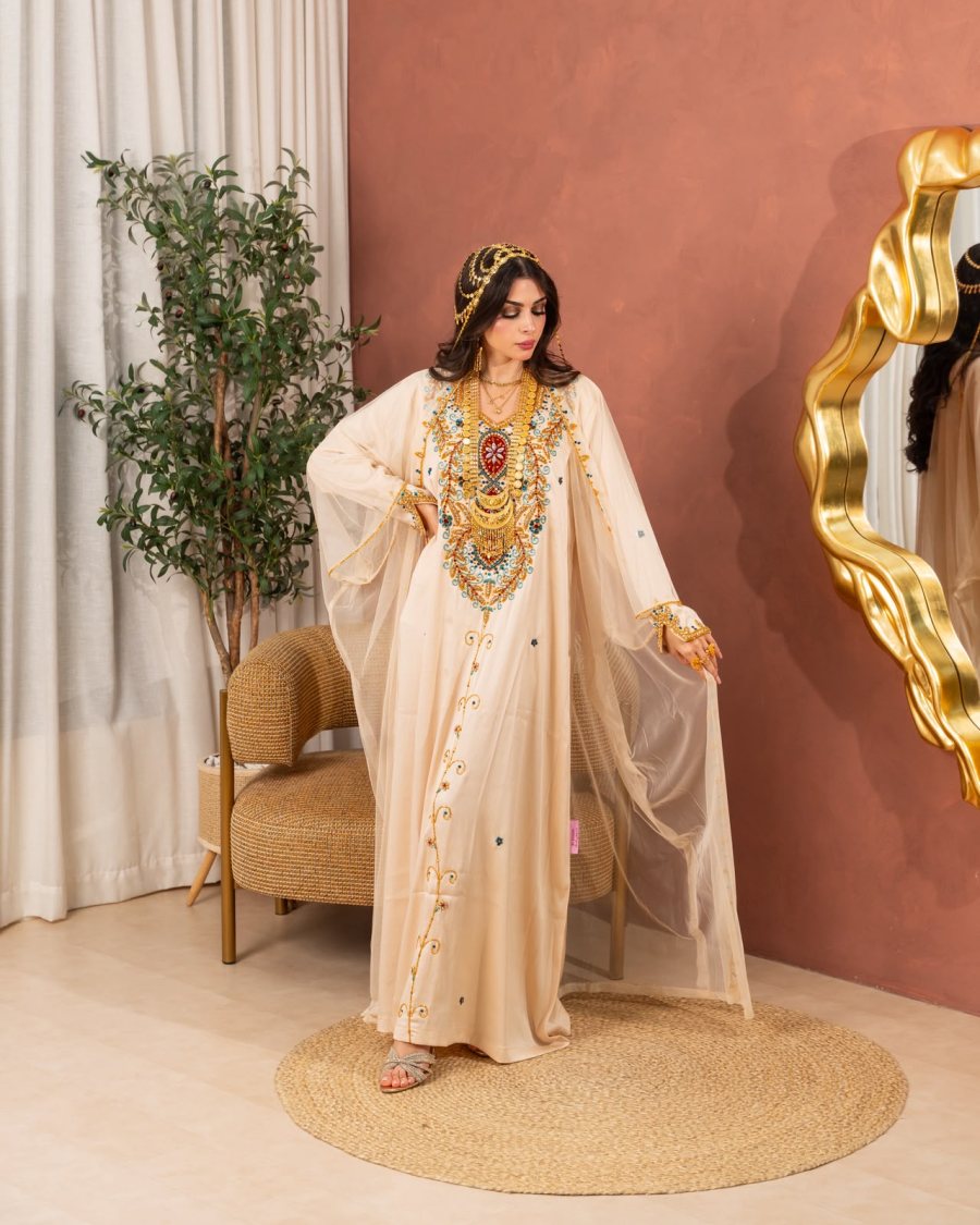 Eid2027-02