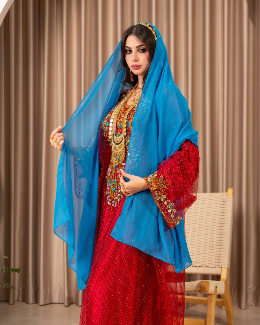 Eid2027-03