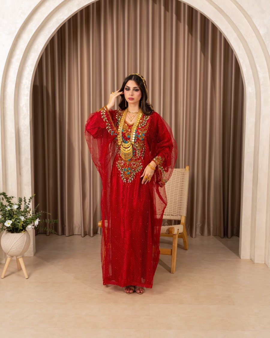 Eid2027-03