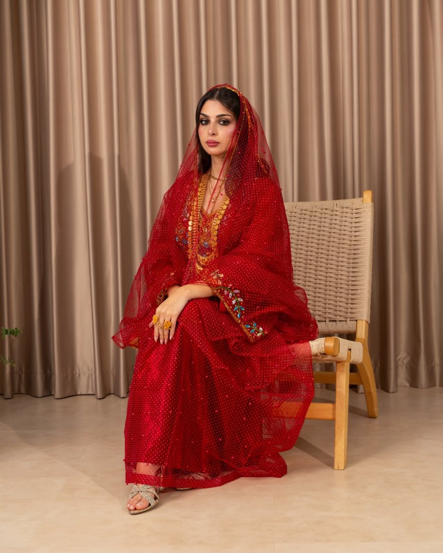 Eid2027-03