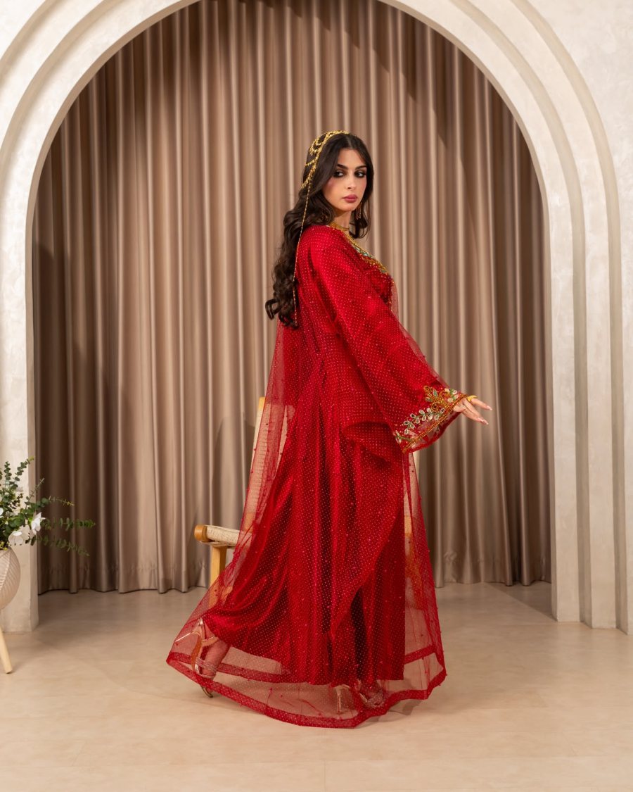 Eid2027-03