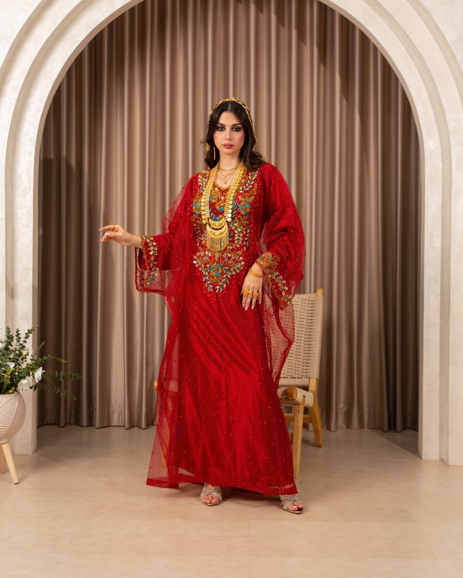 Eid2027-03