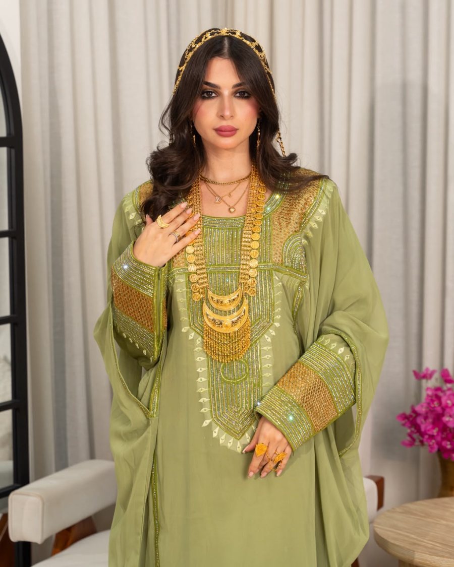Eid2027-04