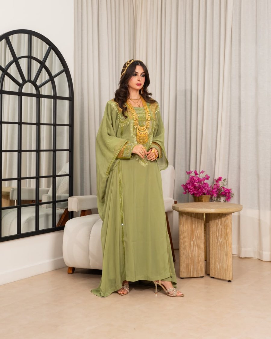 Eid2027-04