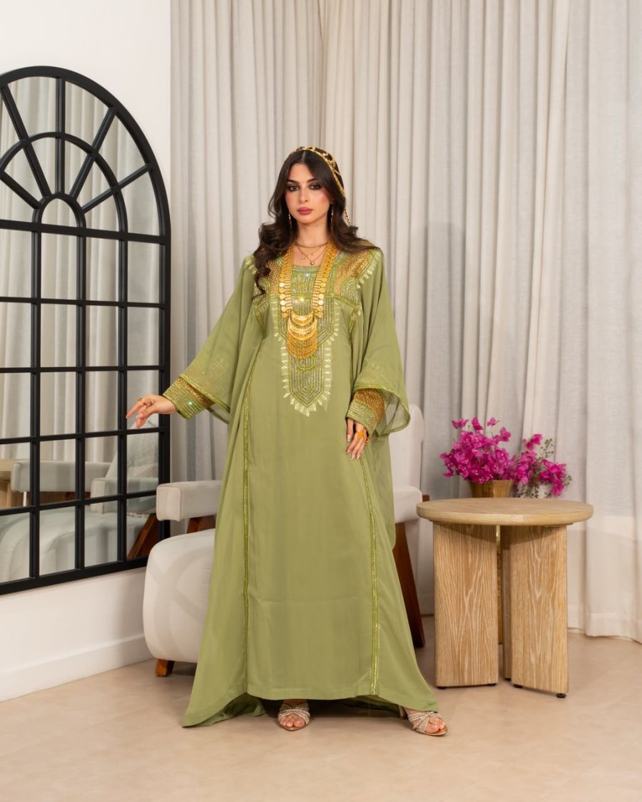 Eid2027-04