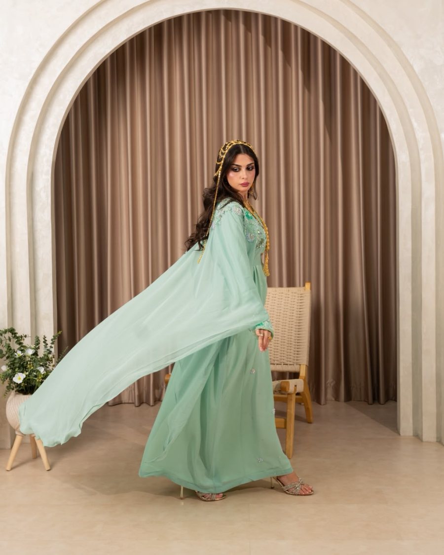 Eid2027-05
