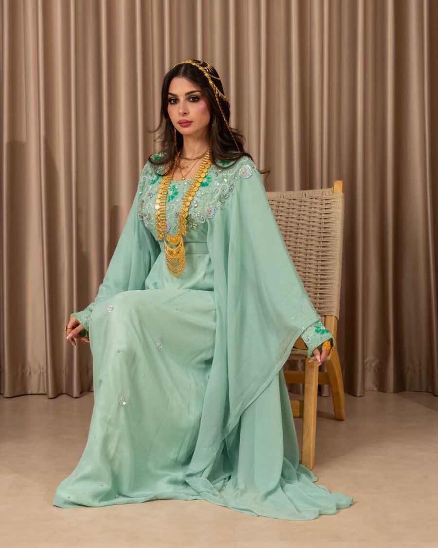 Eid2027-05