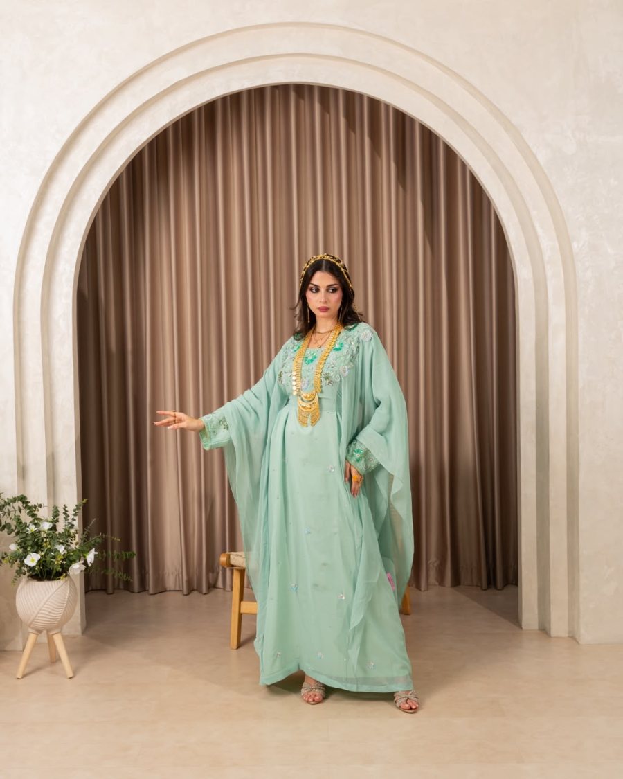 Eid2027-05