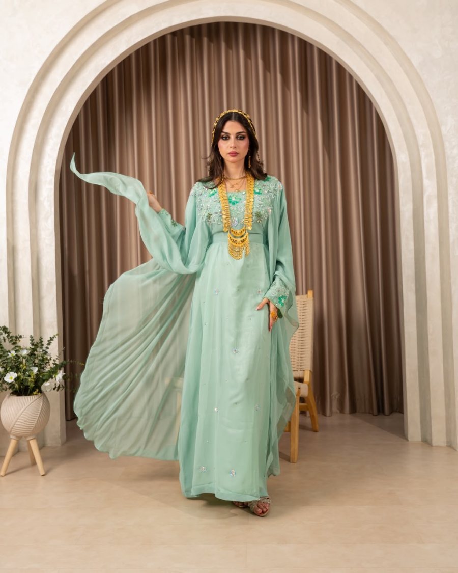 Eid2027-05