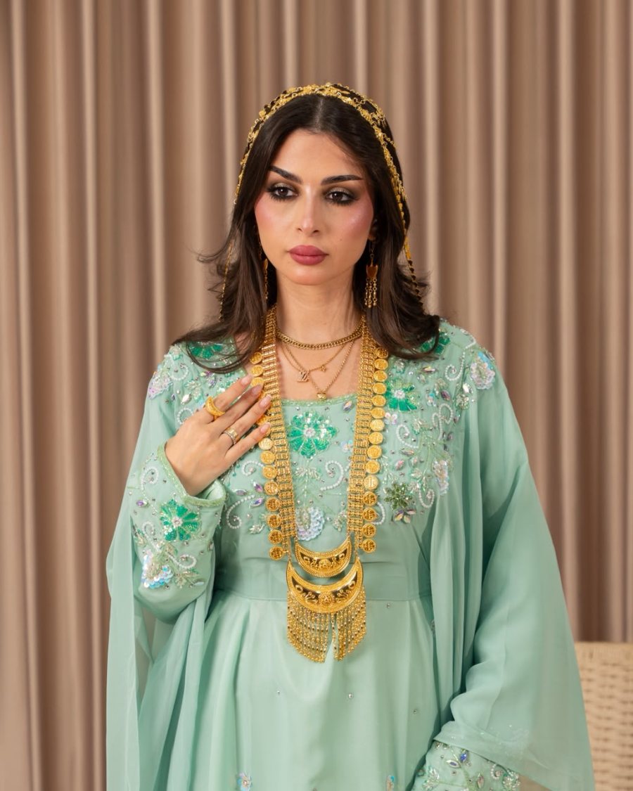 Eid2027-05