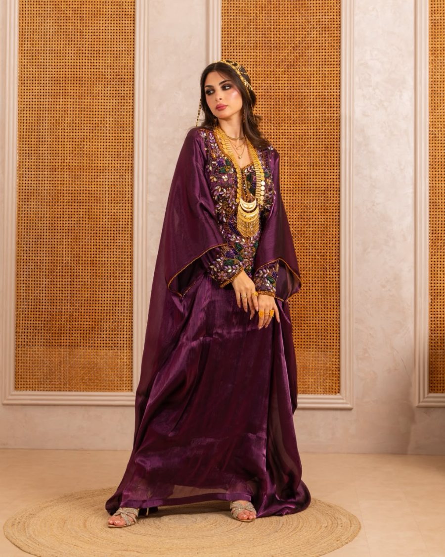 Eid2027-06