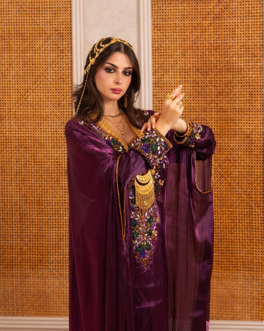 Eid2027-06