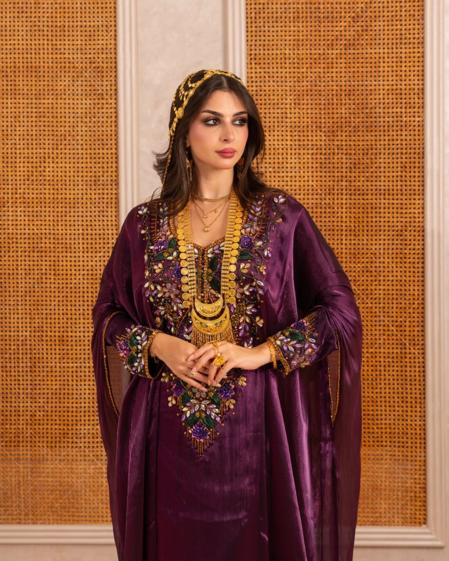 Eid2027-06