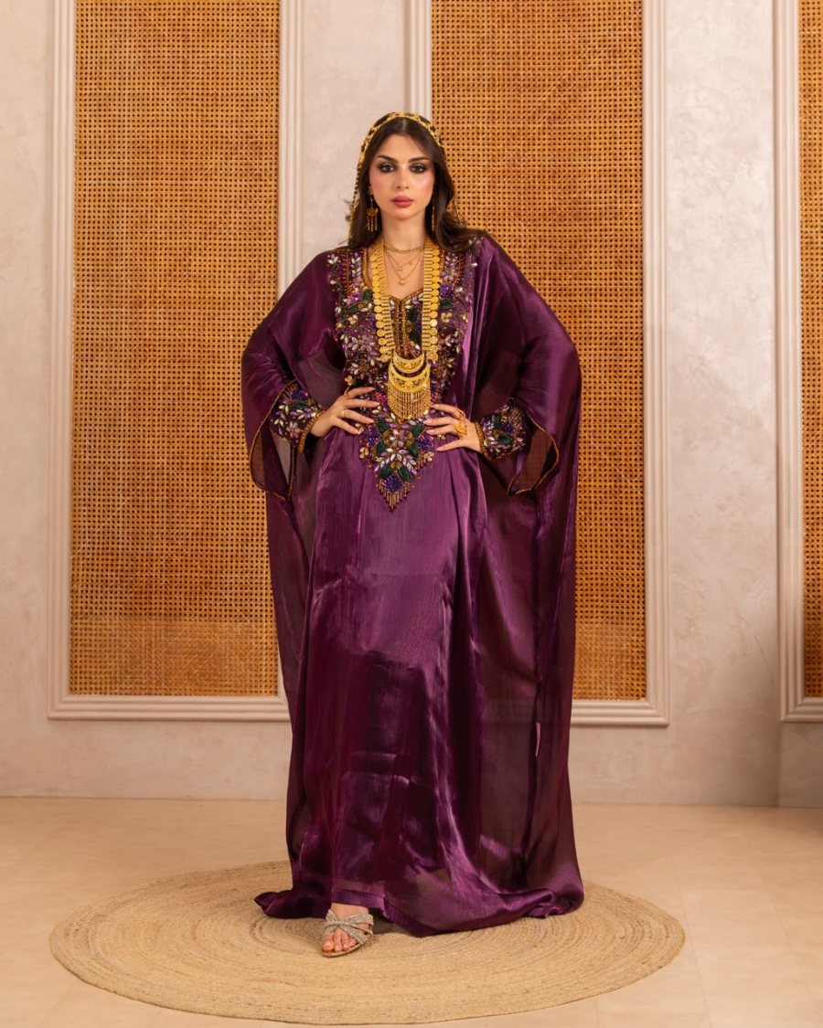 Eid2027-06