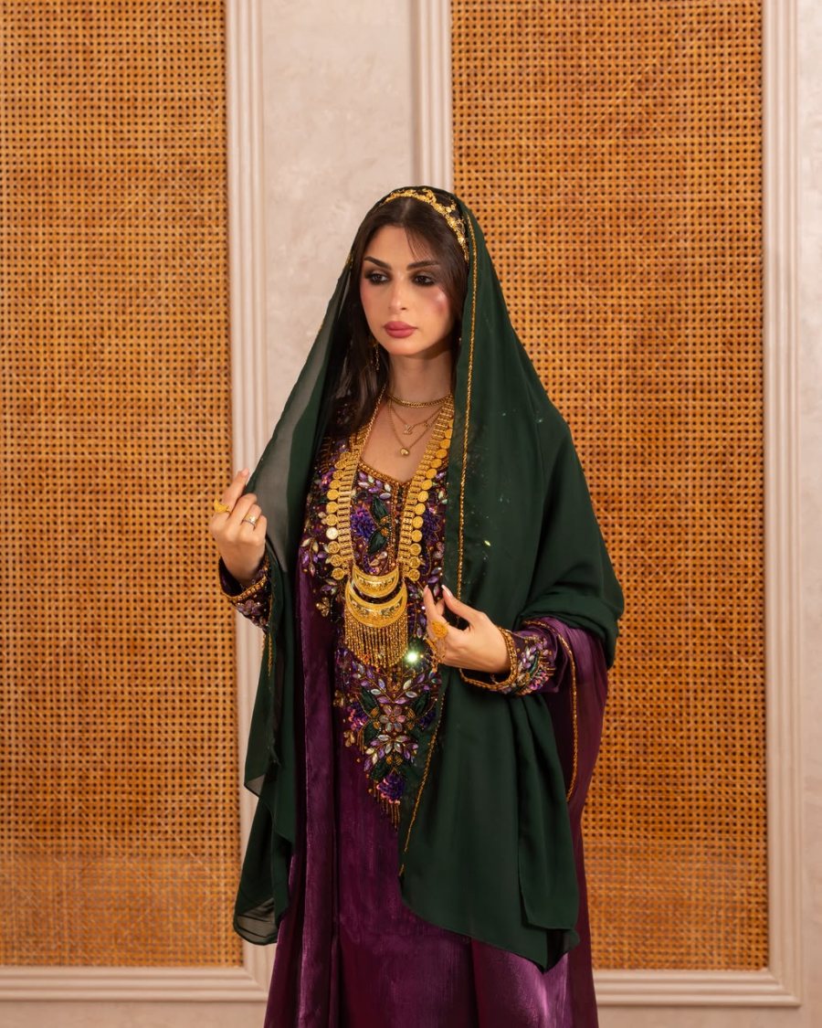 Eid2027-06
