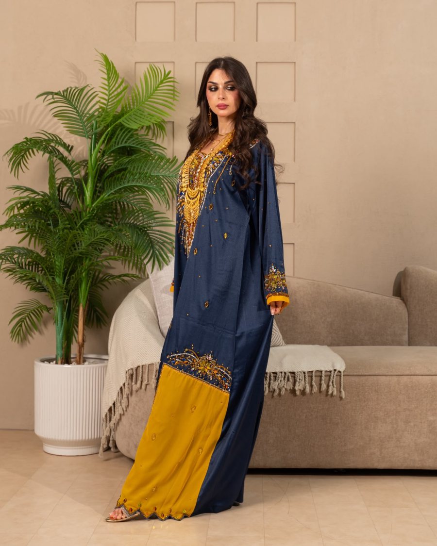 Eid2027-07