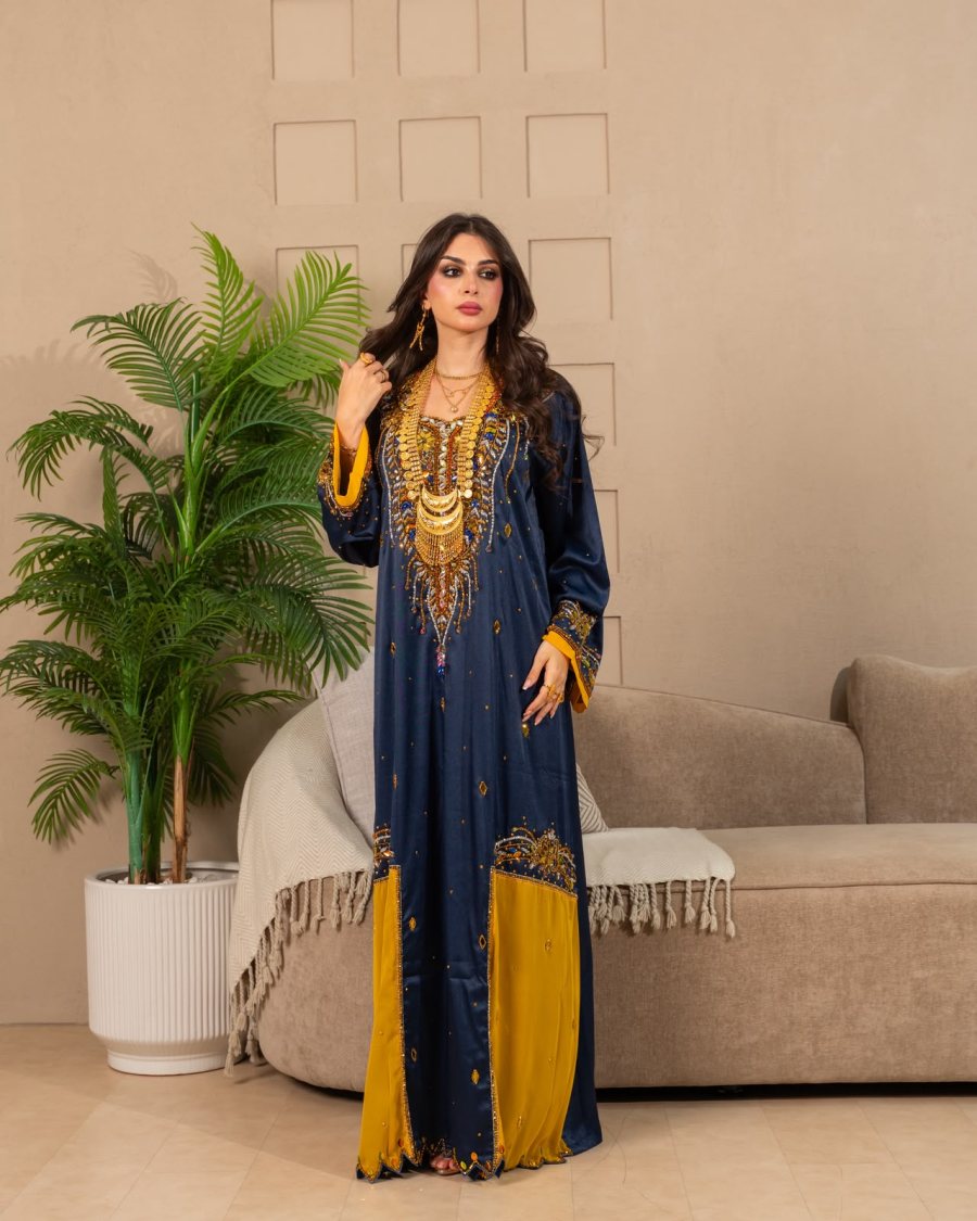Eid2027-07