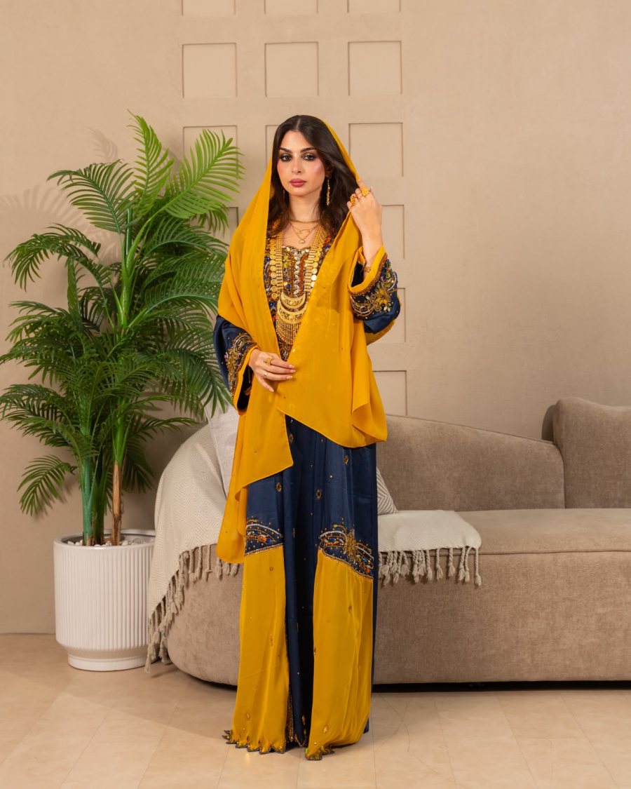 Eid2027-07