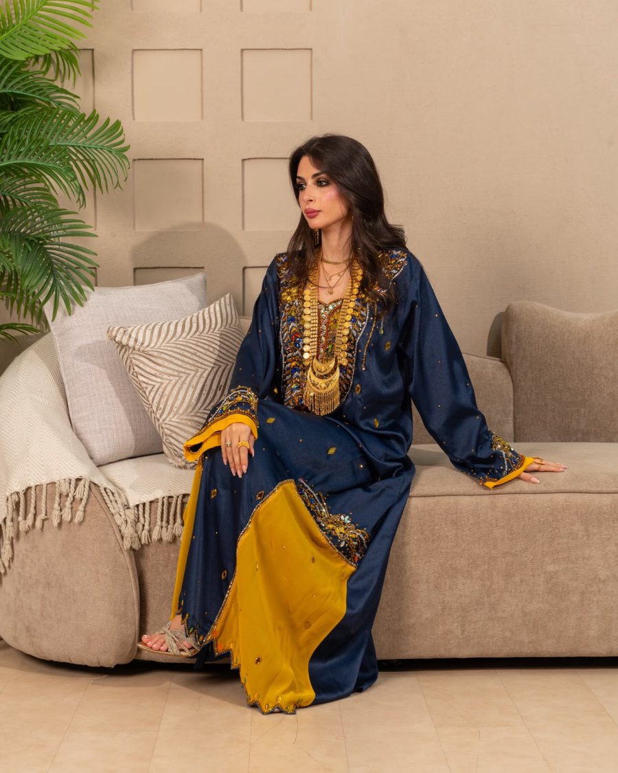 Eid2027-07