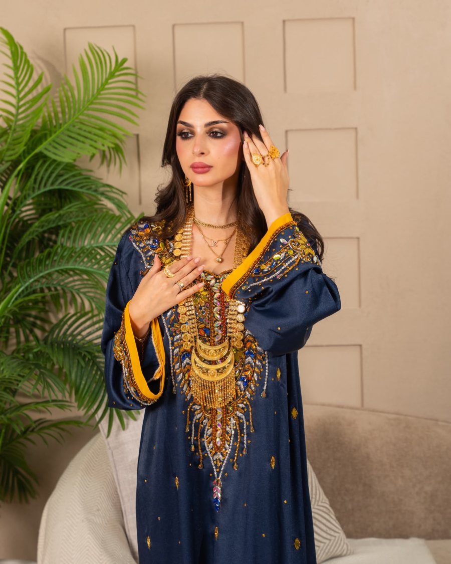 Eid2027-07