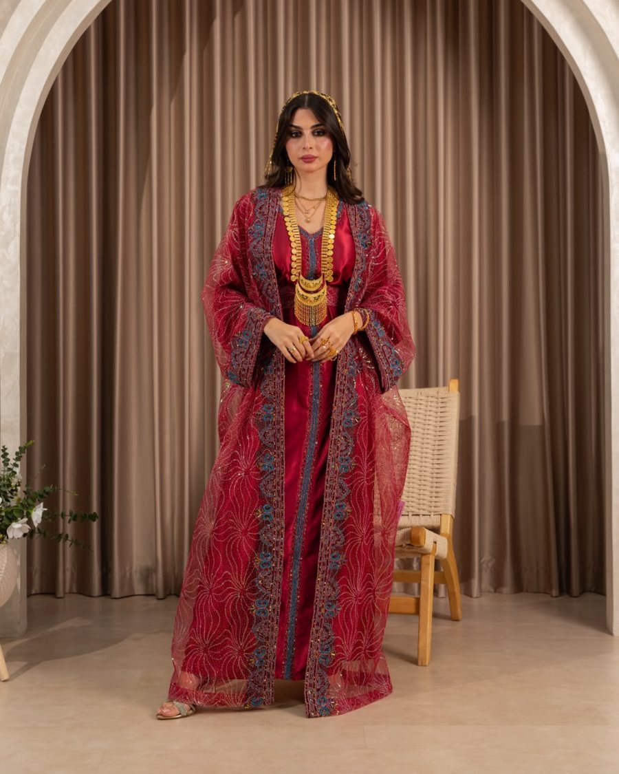 Eid2027-08