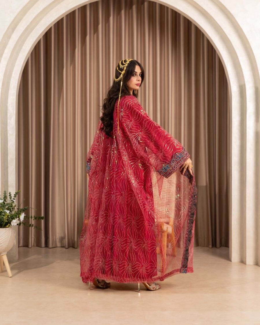 Eid2027-08