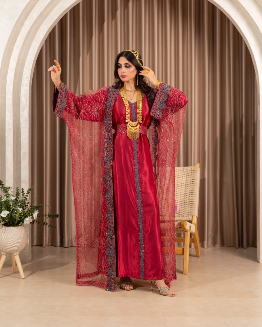 Eid2027-08