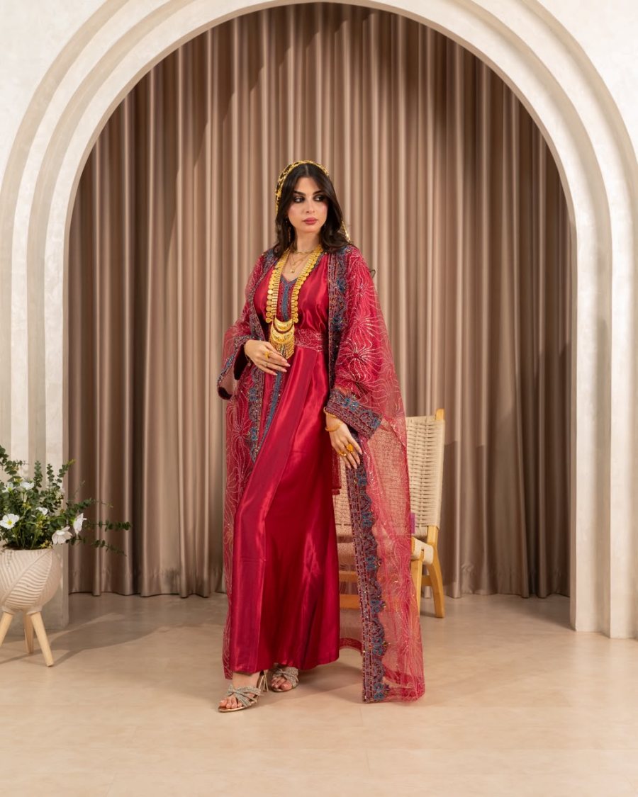 Eid2027-08