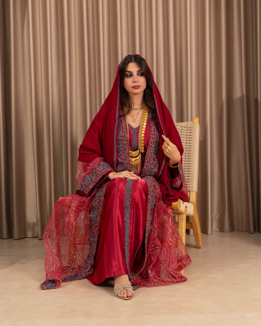 Eid2027-08